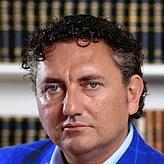 „Bei der Ausgestaltung des Schwimmunterrichts wurde praktisch alles falsch gemacht“, ist die Meinung von Dubravko Mandic, ...