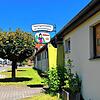 Beim SV Bermatingen werden die Corona-Testergebnisse mit Hochspannung erwartet, denn sollte es weitere Fälle von Covid-19-Infizierten ...