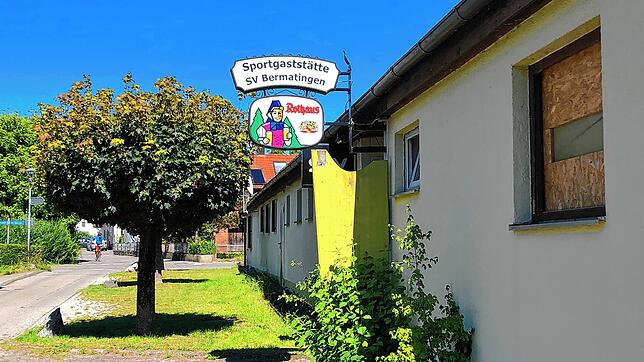 Beim SV Bermatingen werden die Corona-Testergebnisse mit Hochspannung erwartet, denn sollte es weitere Fälle von Covid-19-Infizierten ...