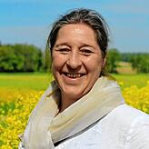 Tanja Küppers-Vestner