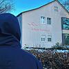An der Fischbacher Grundschule herrscht Sorge. Zwei Männer haben im vergangenen Monat Kinder auf ihrem Schulweg verdächtig angesprochen ...