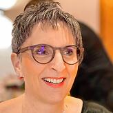 Setzt sich für eine einheitliche Regelung für die gesamte Stadt ein: Ulrike Heggen (Freie Wähler).