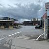 (Archivbild) Im Bereich des Bäckers in der Max-Stromeyer-Straße kam es am Dienstagabend zu einer Schlägerei. Die Polizeibeamten hatten ...