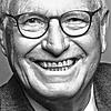 Eine markante Konstanzer Persönlichkeit: Michael Stadler, Seniorchef des gleichnamigen Verlags, ist im Alter von 87 Jahren gestorben.