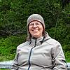 Sandra Lass ist Biologin, Klangtherapeutin und ausgebildete Kursleiterin für das Waldbaden. Ihre Liebe zur Natur gibt sie in ihren ...