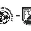 Bild :