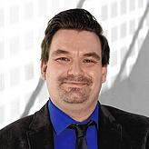 „Die Schwaben soll am Freitag als Ersatz zwischen den BSB-Häfen Konstanz und Meersburg verkehren“, berichtet Christopher ...