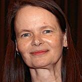 Tanja Würz, Hauptamtsleiterin.