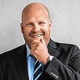 Björn Bilidt, Rechtsanwalt aus Radolfzell