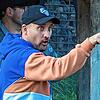 Wir schaffen das: Trainer Philip Brandl ist von der Qualität der SG Mettingen/Krenkingen überzeugt und will von einem möglichen Abstieg ...