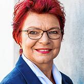 Gabi Rolland.