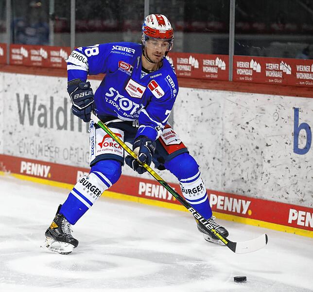 Will Weber