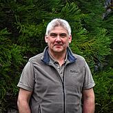 Jörg Zimmermann