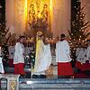 In der Seelsorgeeinheit St.&nbsp;Verena wird nicht damit gerechnet, dass Corona feierliche Christmetten und Weihnachtsgottesdienste ...