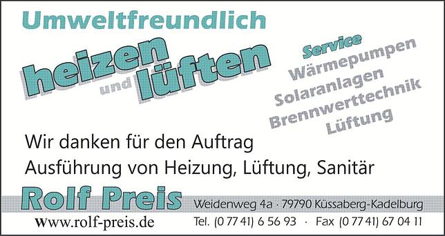 Bild 7: Schulfest der Ganztagesschule Küssaberg-Kadelburg: Alles im Zeichen von Olympia