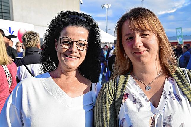 Bild 11: Einfach Zucker: Ben Zucker beim Sommersound VS