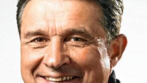 Bild : Anerkennung für geleistete Arbeit während der Corona-Krise: FDP im Kreistag fordert Bonuszahlung für Krankenhausmitarbeiter