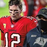 US-Football-Legende Tom Brady