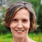 Heike Spannagel, Pressesprecherin des Regierungspräsidiums Freiburg sagt, dass aktuell schon geprüft werde, ob sich die Fläche über dem ...