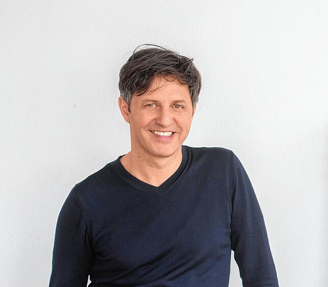 Daniel Oberschelp legt am 21. Juni sein Ratsmandat nieder.