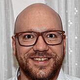 Werner Breig