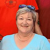 Brigitte Waldenmaier, Stadtkapelle
