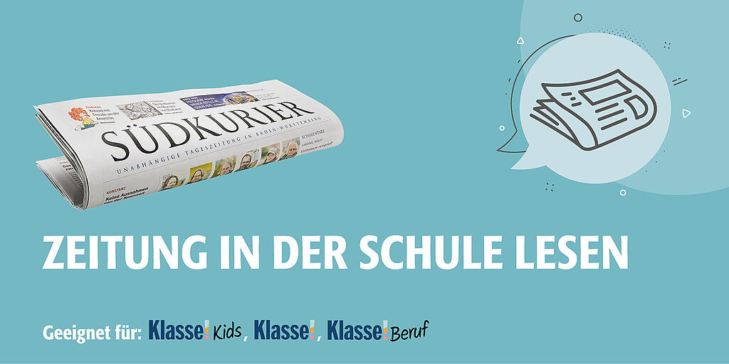 Klasse