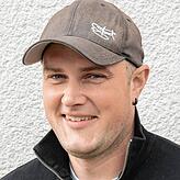 Tobias Lang
