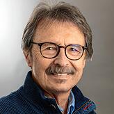 „Man möchte Schüler sein, wenn man das sieht“, sagte Norbert Lumbe (SPD).