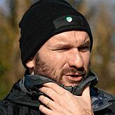 Wir haben uns jetzt eine deutlich bessere Ausgangsposition geschaffen“, sagt DJK-Trainer Benjamin Gallmann.