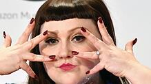 Sängerin Beth Ditto kommt am 23. Juli zum diesjährigen Hohentwielfestival auf die Karlsbastion. SÜDKURIER-Abonennten haben die ...