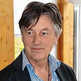 Markus Hener ist ein erfahrener Paartherapeut aus Friedrichshafen-Kluftern.