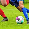 Hinrunde beenden und dann in eine Playoff-Runde? Was sagen Fußballer unserer Region zu dieser Alternative, falls die Saison wegen Corona ...