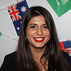 Iulia Dutascu ist Ansprechpartnerin der Insi-Geschäftsstelle, Tel. (07731)85-703, E-Mail: iulia.dutascu@singen.de