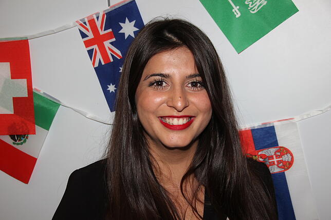 Iulia Dutascu ist Ansprechpartnerin der Insi-Geschäftsstelle, Tel. (07731)85-703, E-Mail: iulia.dutascu@singen.de