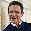 Moderator und Musiker Stefan Mross 2019. Wird er die Show &bdquo;Immer wieder sonntags&ldquo; noch weiter moderieren?