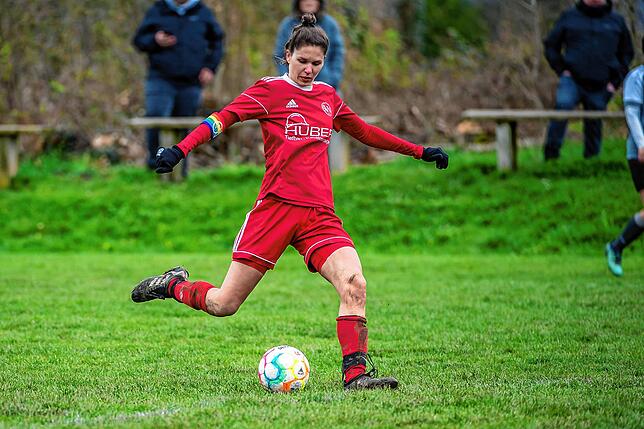 Bild 12: FC Hochrhein gewinnt das Verbandsliga-Derby beim SC Niederhof/Binzgen &ndash;  und wir haben Bilder!