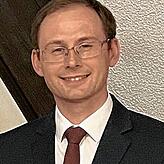 „Es war wieder eine tolle Kilbig und wir freuen uns, dass wieder alles so gut geklappt hat.“Micha Bächle, Bürgermeister ...