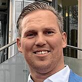 „Es bedarf einer strategischen Herangehensweise, um das Defizit zu reduzieren und langfristige Nachhaltigkeit zu ...