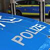 (Symbolbild) Die Polizei meldet einen ungewöhnlichen Vorfall in Friedrichshafen.