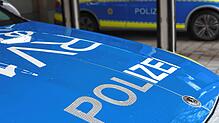 (Symbolbild) Die Polizei meldet einen ungewöhnlichen Vorfall in Friedrichshafen.