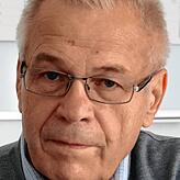 „Der Absprung des Siegerbüros liegt an der Größe des Projektes und an den hohen Auflagen der Stadt.“ Walter Hiller, FW-Stadtrat