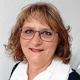 Kindergartenleiterin Margit Krumbholz.