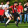 Bild :