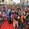 Bild :