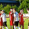 Bild :