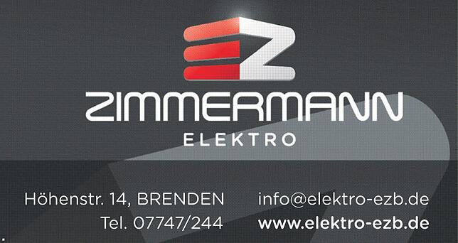 Bild 5: 63. Erntedankfest in Berau: Festumzug mit schönen Motivwagen
