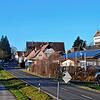 Ittendorf, bis zur Gemeindegebietsreform selbstständige Gemeinde, wurde 1972 zum Teilort von Markdorf.