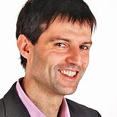 Ralf Lattner