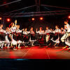 Bild :